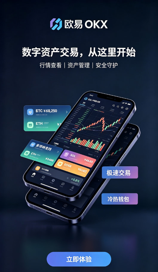 欧交易所app官网下载安全使用感受配图
